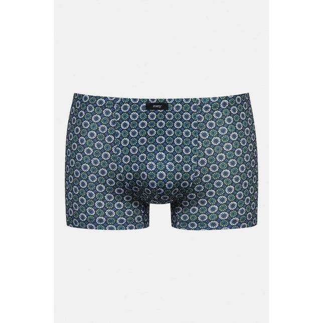 Mey Heren Boxer shorty 37362 - Jambelles