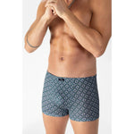 Mey Heren Boxer shorty 37362 - Jambelles