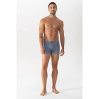 Mey Heren Boxer shorty 37366 - Jambelles