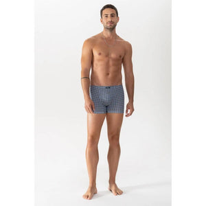 Mey Heren Boxer shorty 37366 - Jambelles