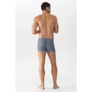 Mey Heren Boxer shorty 37366 - Jambelles
