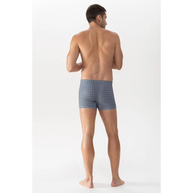 Mey Heren Boxer shorty 37366 - Jambelles