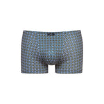 Mey Heren Boxer shorty 37366 - Jambelles