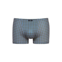 Mey Heren Boxer shorty 37366 - Jambelles