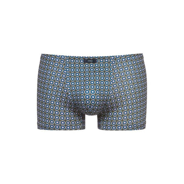 shorty 37366