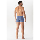 Mey Heren Boxer shorty 37367 - Jambelles