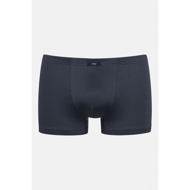Mey Heren Boxer Shorty 37370 - Jambelles