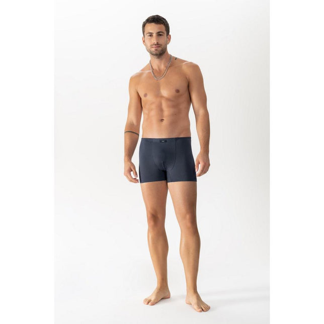 Mey Heren Boxer Shorty 37370 - Jambelles