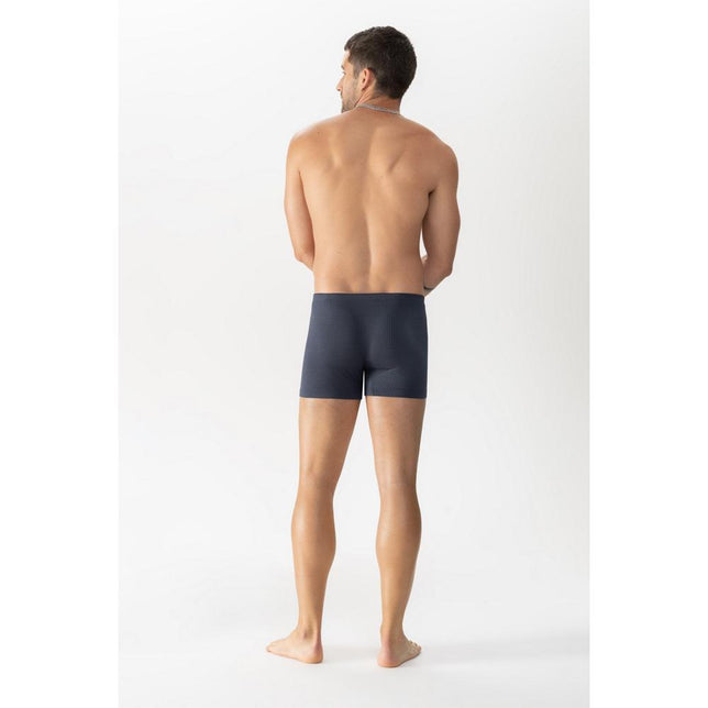 Mey Heren Boxer Shorty 37370 - Jambelles