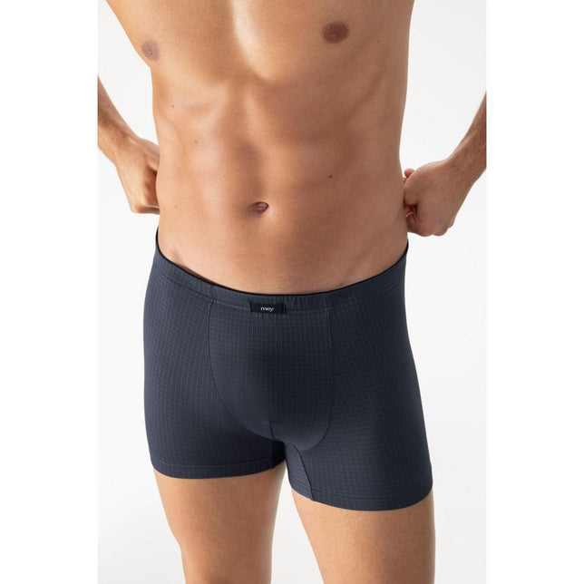 Mey Heren Boxer Shorty 37370 - Jambelles