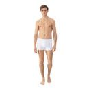 Mey Heren Boxer shorty 37386 - Jambelles