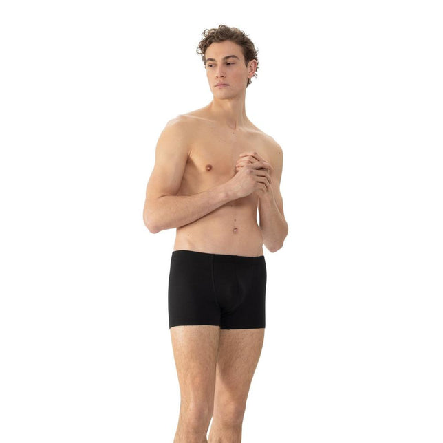 Mey Heren Boxer shorty 37386 - Jambelles