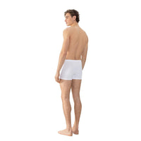 Mey Heren Boxer shorty 37386 - Jambelles