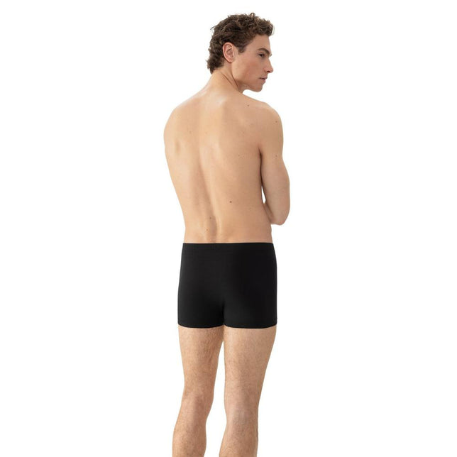 Mey Heren Boxer shorty 37386 - Jambelles