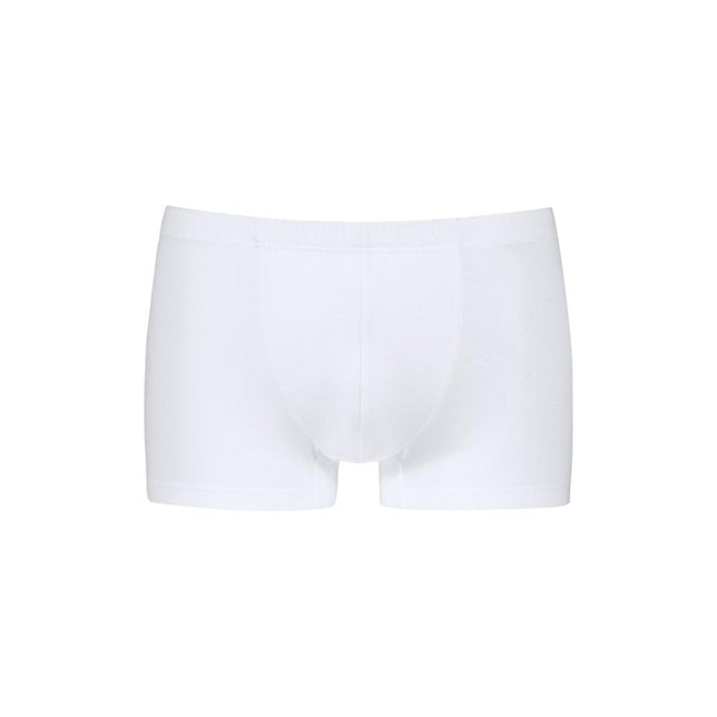 shorty 37386