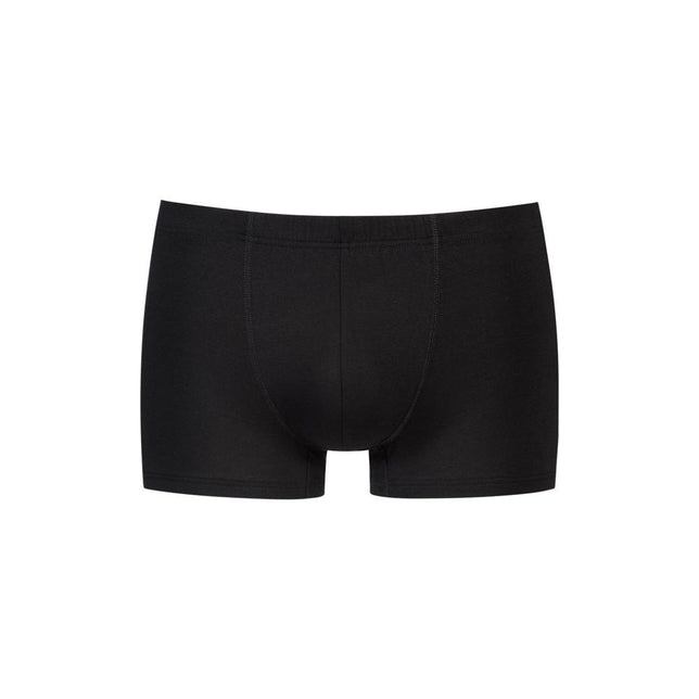 Mey Heren Boxer shorty 37386 - Jambelles