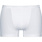 Mey Heren Boxer Shorty 42521 - Jambelles