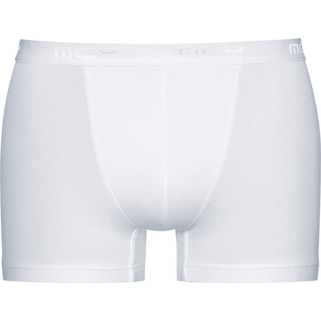 Mey Heren Boxer Shorty 42521 - Jambelles