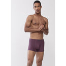 Shorty53321_164urbangrey_1