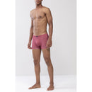 Mey Heren Boxer Shorty 58121 - Jambelles