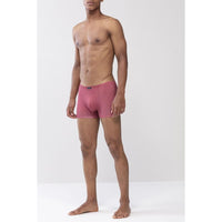 Mey Heren Boxer Shorty 58121 - Jambelles