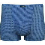 Mey Heren Boxer Shorty 58121 - Jambelles