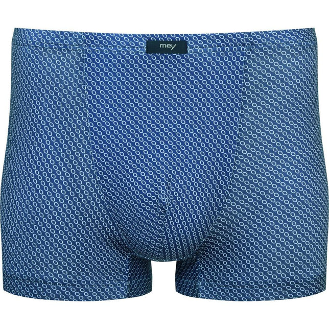 Mey Heren Boxer Shorty 58121 - Jambelles