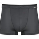Shorty62221_123Zwart_1