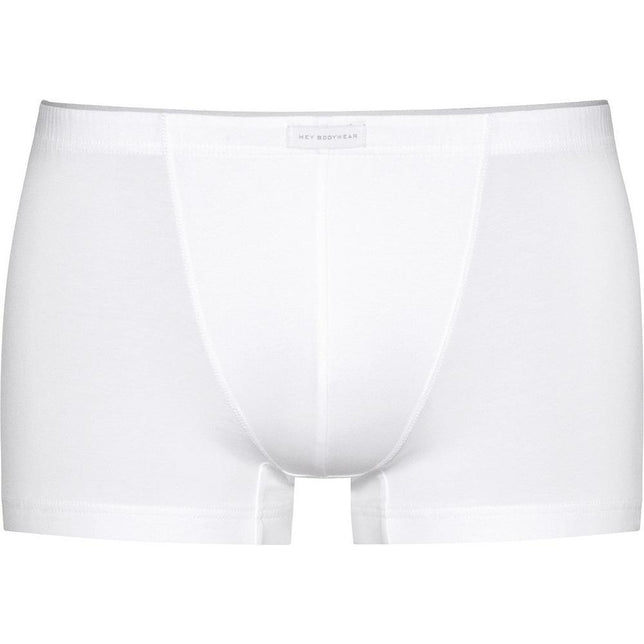 Mey Heren Boxer Shorty/Boxers 46021 - Jambelles