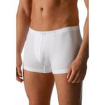 Mey Heren Boxer Shorty/Boxers 46021 - Jambelles