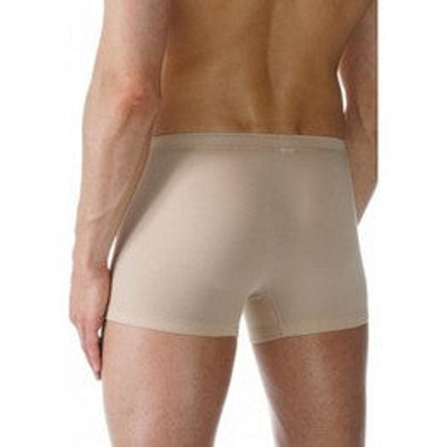 Mey Heren Boxer Shorty/Boxers 46021 - Jambelles