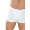 Mey Heren Boxer Shorty/Boxers 46021 - Jambelles