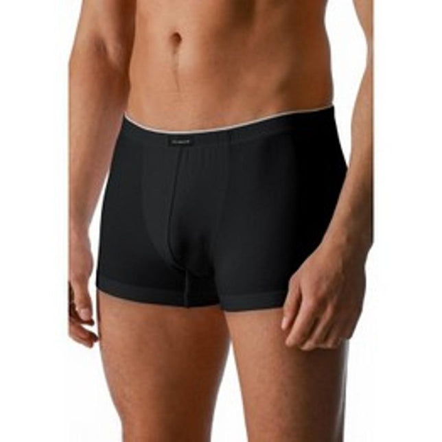 Mey Heren Boxer Shorty/Boxers 46021 - Jambelles