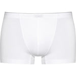 Mey Heren Boxer Shorty/Boxers 46021 - Jambelles