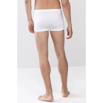 Mey Heren Boxer Shorty/Boxers 49021 - Jambelles