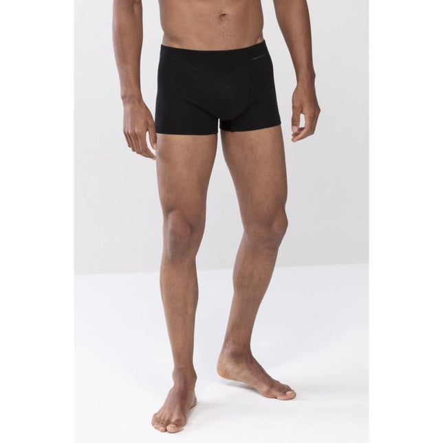 Mey Heren Boxer Shorty/Boxers 49021 - Jambelles