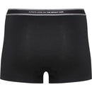 Mey Heren Boxer Shorty GOTS 71121 - Jambelles
