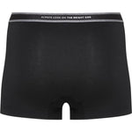 Mey Heren Boxer Shorty GOTS 71121 - Jambelles