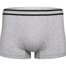 Mey Heren Boxer Shorty GOTS 71121 - Jambelles