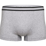 Mey Heren Boxer Shorty GOTS 71121 - Jambelles
