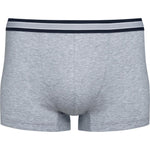 Mey Heren Boxer Shorty GOTS 71121 - Jambelles