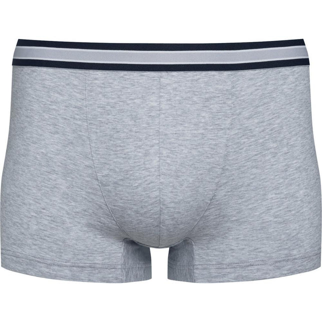 Mey Heren Boxer Shorty GOTS 71121 - Jambelles