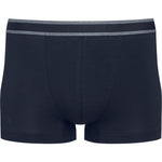 Mey Heren Boxer Shorty GOTS 71121 - Jambelles