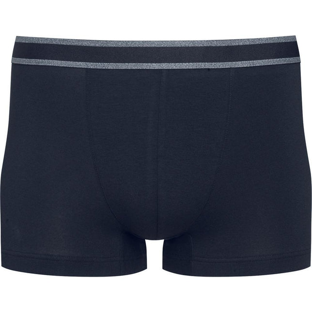 Mey Heren Boxer Shorty GOTS 71121 - Jambelles