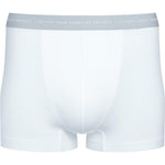 Mey Heren Boxer Shorty GOTS 71121 - Jambelles