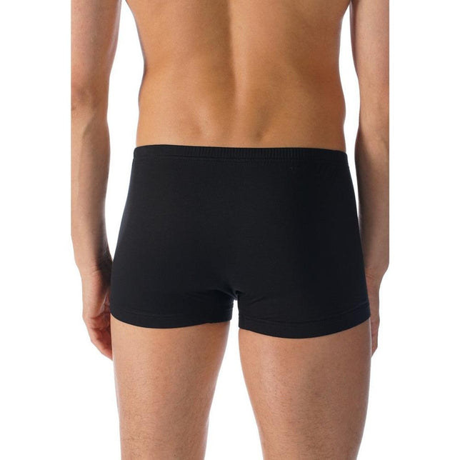 Mey Heren Boxer Shorty Network 34221 - Jambelles