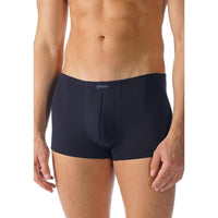 Mey Heren Boxer Shorty Network 34221 - Jambelles