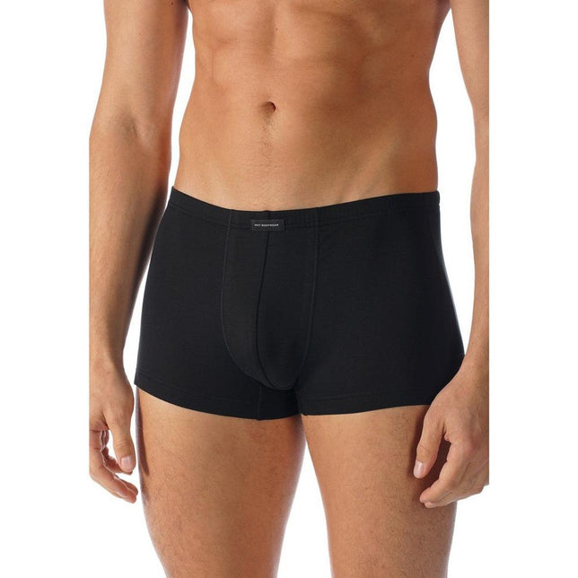 Mey Heren Boxer Shorty Network 34221 - Jambelles