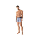 Mey Heren Boxer Trunk Shorts 37382 - Jambelles