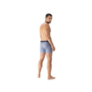 Mey Heren Boxer Trunk Shorts 37382 - Jambelles